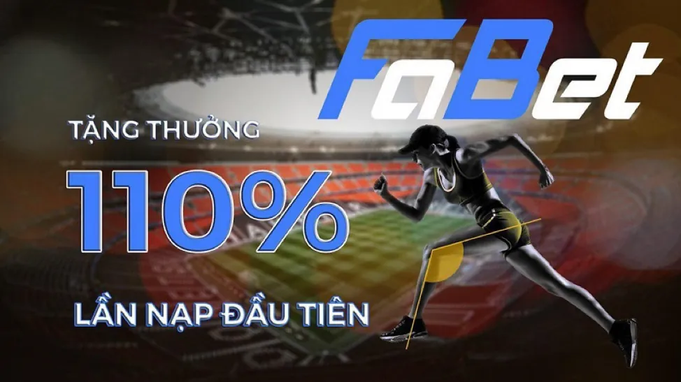 Hình ảnh khuyến mãi hoàn trả cược thua thể thao Win23