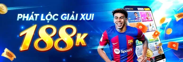 Bảo vệ người chơi vị thành niên tại Win23