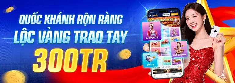 Hoàn trả thua cược Win23