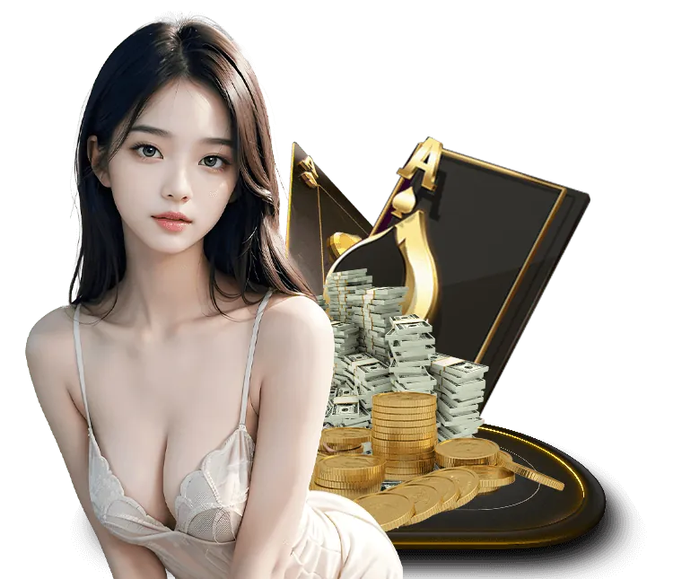 Tổng quan về nền tảng cá cược Win23 Trang Chủ Chính Thức