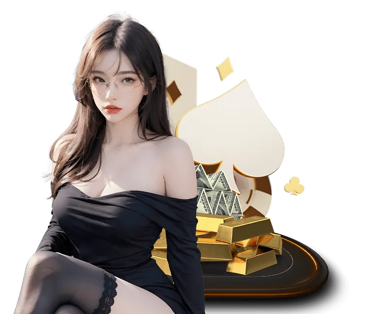 Chương trình VIP Win23