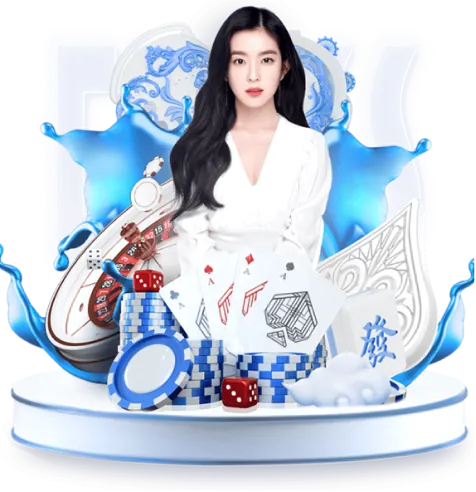 Tài nguyên Hỗ trợ Cờ bạc có trách nhiệm Win23